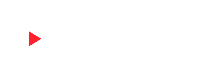 Studio Nimbly